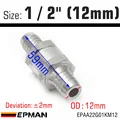 12mm