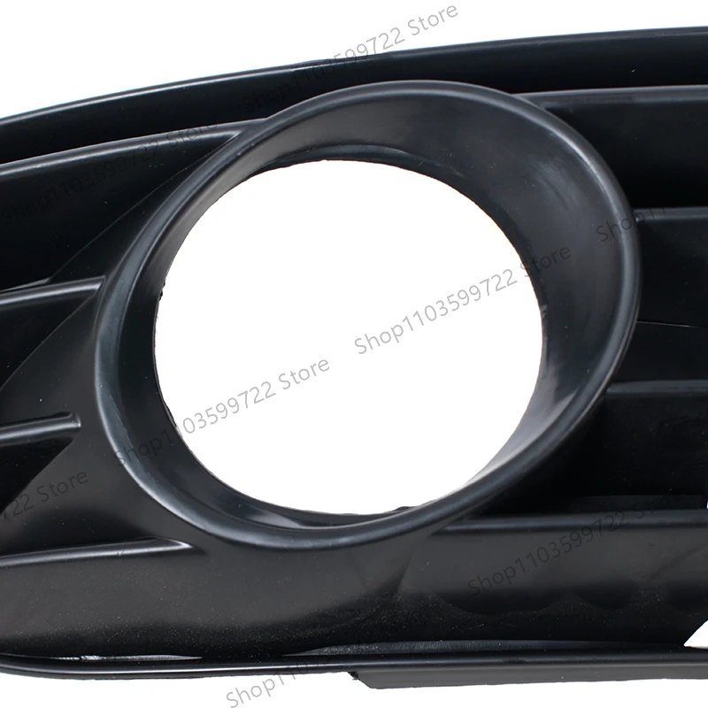 Marco luz antiniebla delantero VW Passat B5 W8 - imagen 5