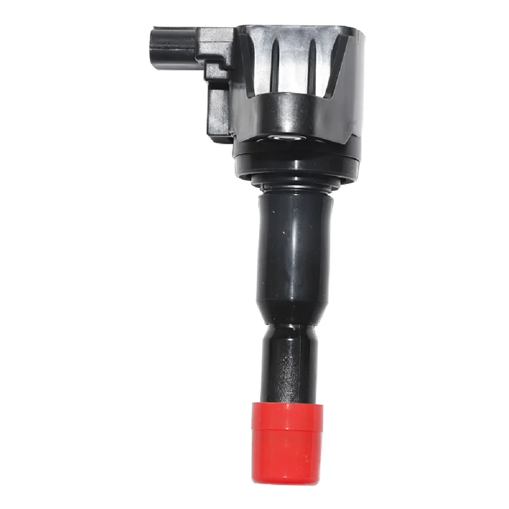 Bobina de encendido Honda Fit/Jazz 1.5 30520PWC003 - imagen 4