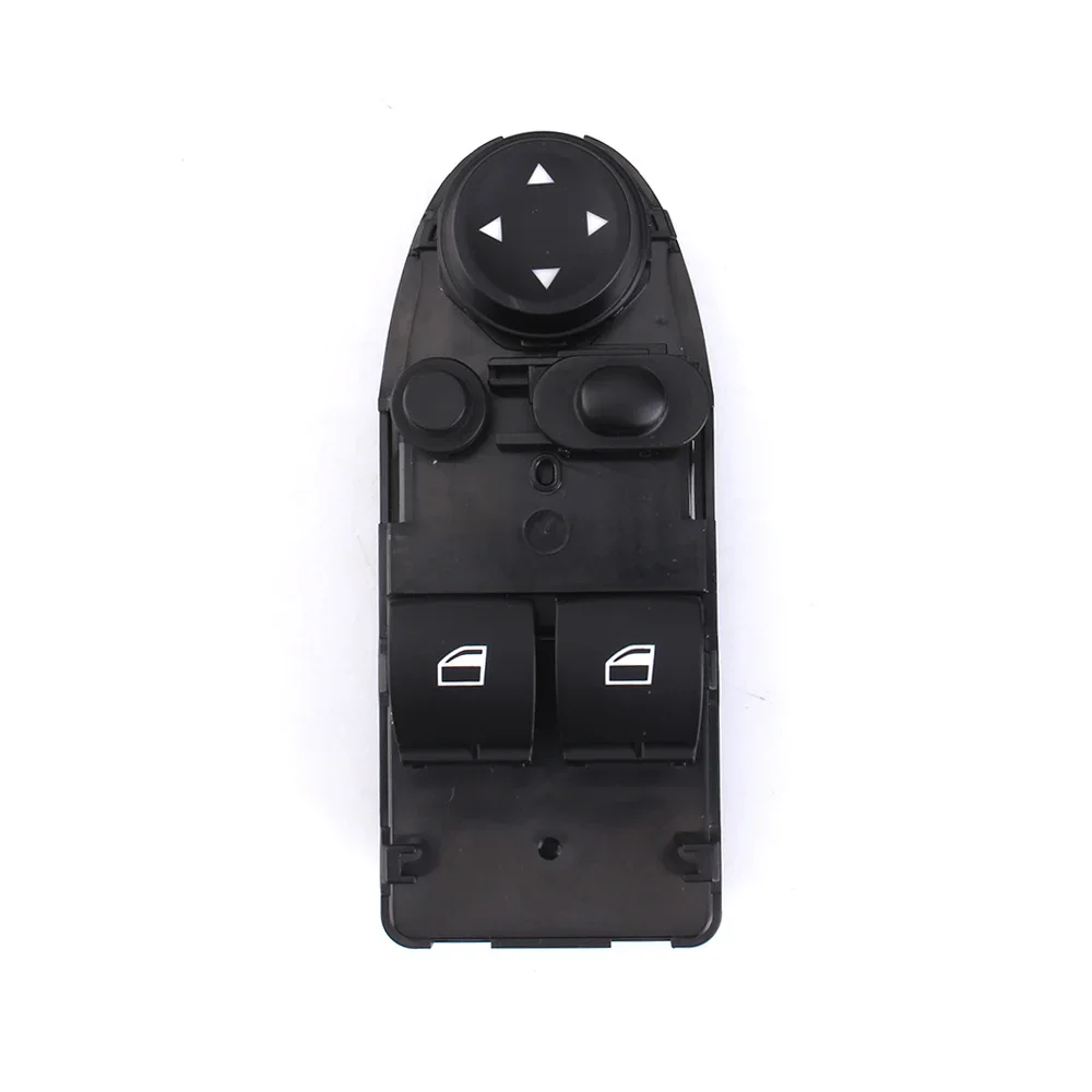 Interruptor elevalunas BMW Serie 3 E92 y E92 LCI - imagen 5