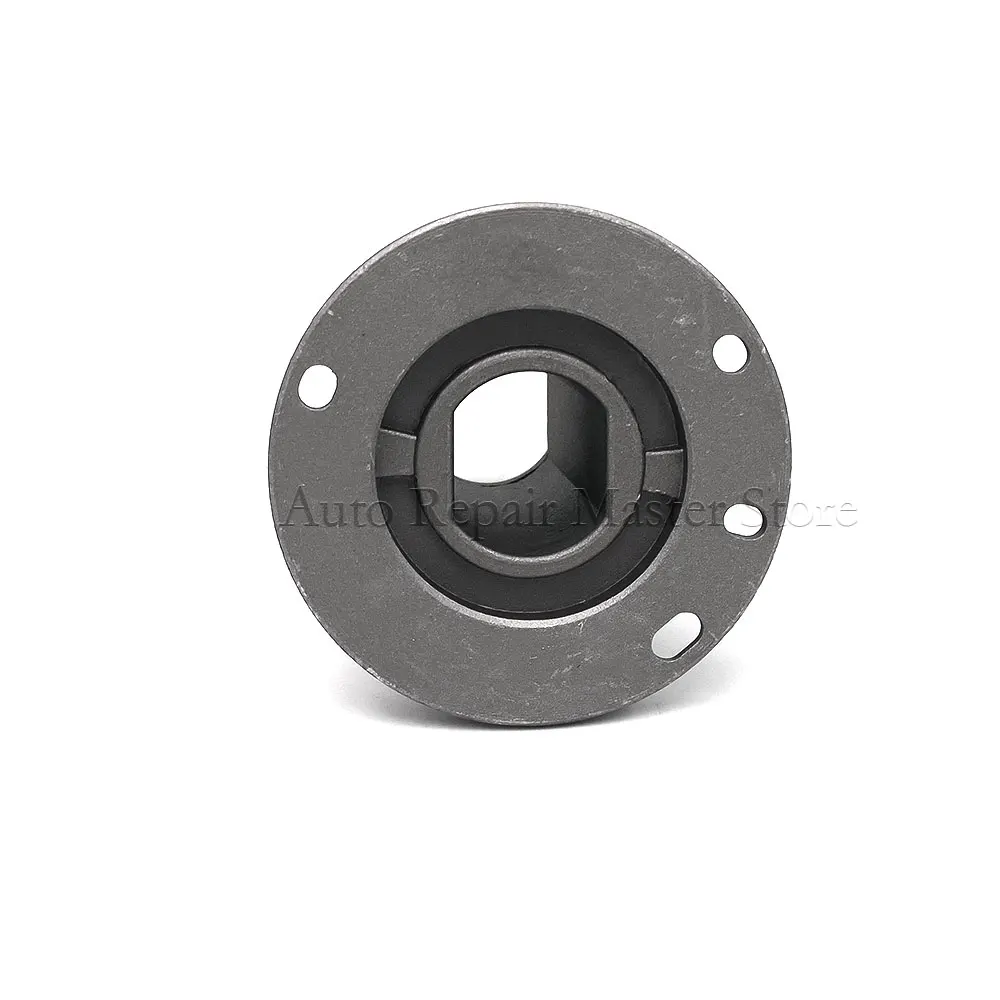 7E1857000 Soporte de espejo retrovisor VW T5 T6 Amarok Transporter - imagen 5
