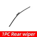 Rear Wiper