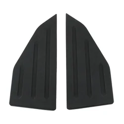 Estribos de pasajero para Honda Goldwing GL1800 2018-2024