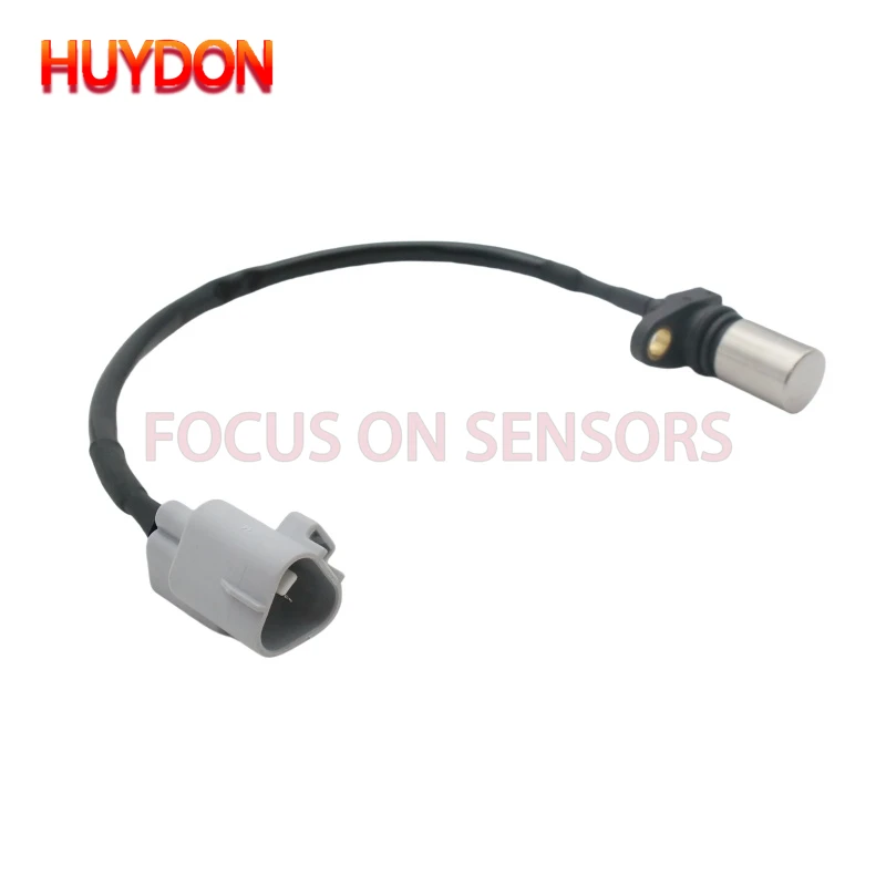 90919-05072 Sensor de posición de cigüeñal para Landcruiser Lx / Gx / Vx Vdj76 Vdj78 Vdj79 Vdj200 2007 9091905072 accesorios de coche - imagen 5