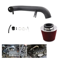 Filtro de aire Honda Civic 1.7L (2001-2005)