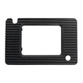 1PC Inner Cover