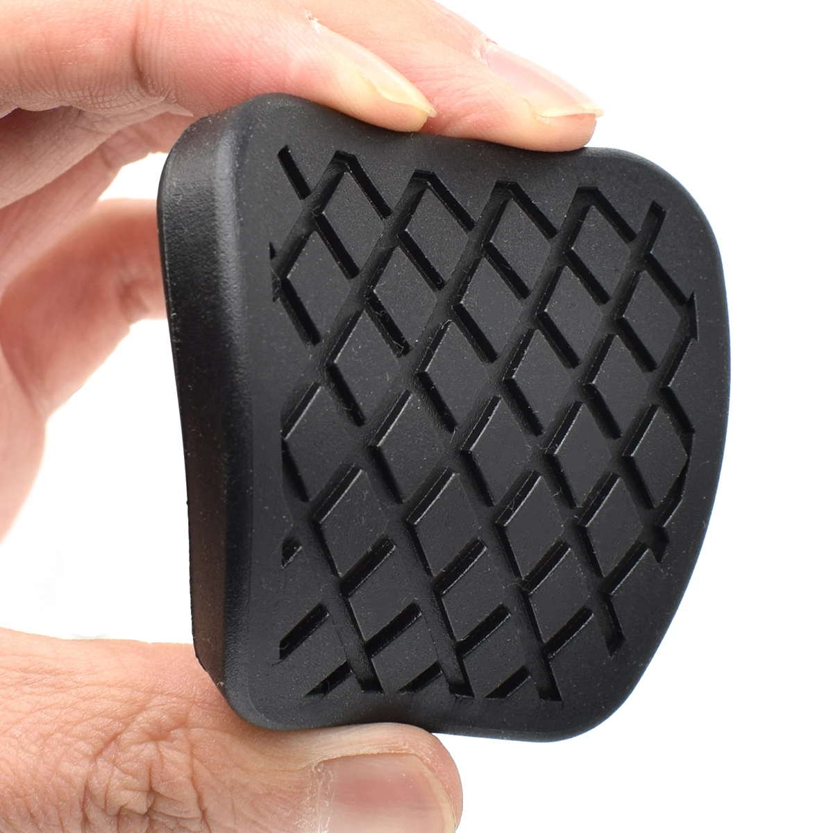 Funda pedal de embrague para Honda Civic 2006-2011 - imagen 5