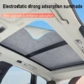 2Pcs Gray