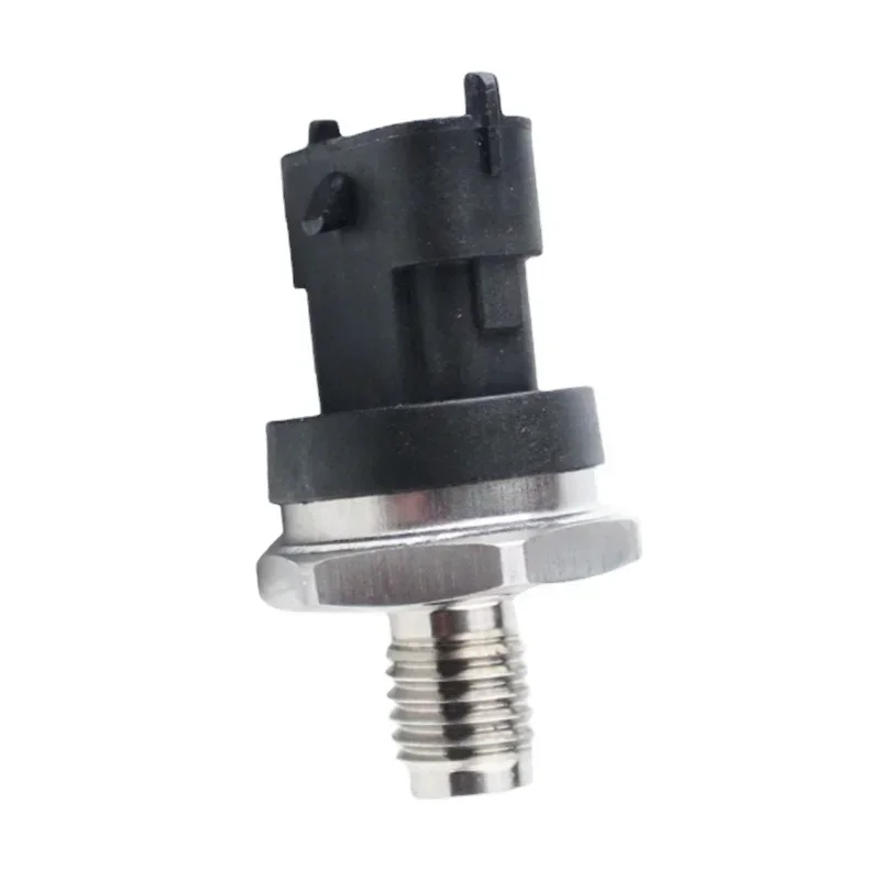 0281002405 Sensor de presion de riel de combustible para automocion - imagen 5