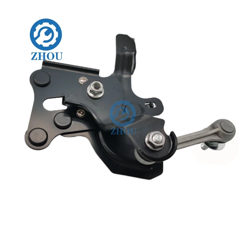 33146TA0J01 33146 TA0 J01 33146-TA0-J01 Sensor de nivel de altura de suspensión trasera para Honda Accord EX-L EX LX-S LX HFP - imagen 3