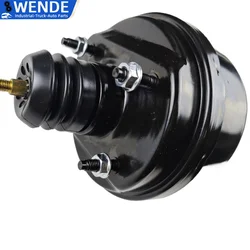 Reforzador de embrague de vacío 3144060120 3144060110 3144060100 para Toyota Land Cruiser FJ70 FJ75 FJ78 FJ79 HDJ70 HDJ75 servomomba