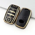 4Bbutton black cover
