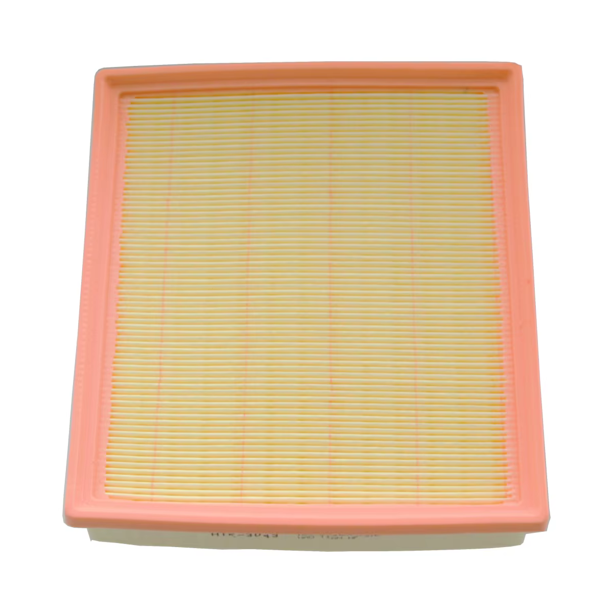 16546-2GN0A Filtro de aire para Venucia Xing 260T 1.5T (2021-2022)