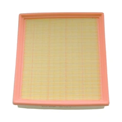 16546-2GN0A Filtro de aire para Venucia Xing 260T 1.5T (2021-2022)