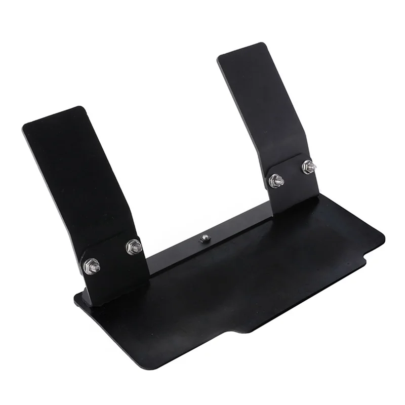 Guardabarros trasero protector salpicaduras para Yamaha Tracer 9 GT