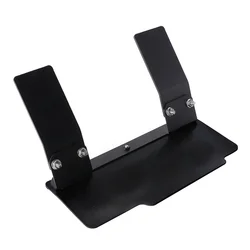 Guardabarros trasero protector salpicaduras para Yamaha Tracer 9 GT