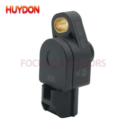 0430-072 Sensor de posición del acelerador 3 pines Arctic Cat ATV