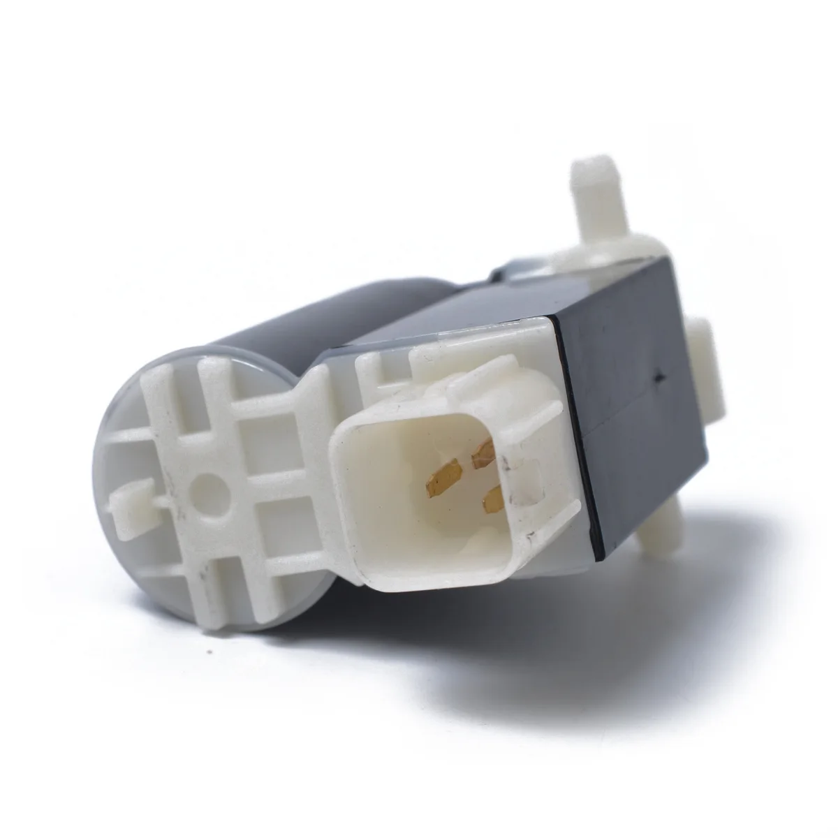 Para bomba limpiaparabrisas Hyundai 98510-G6000 - imagen 5