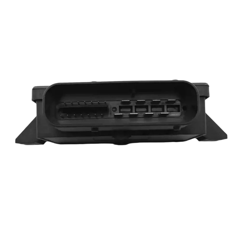 Módulo freno de mano electrónico BMW X3 F25 2011-2017 - imagen 2