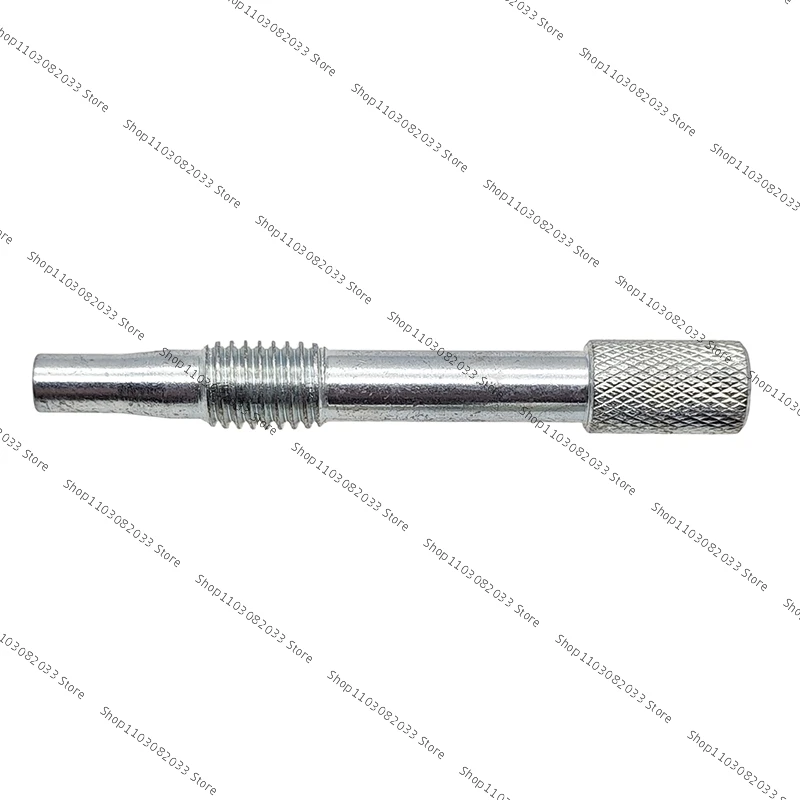 Herramienta para tensor de distribución SAIC MAXUS V80/T60 2.8 - imagen 3