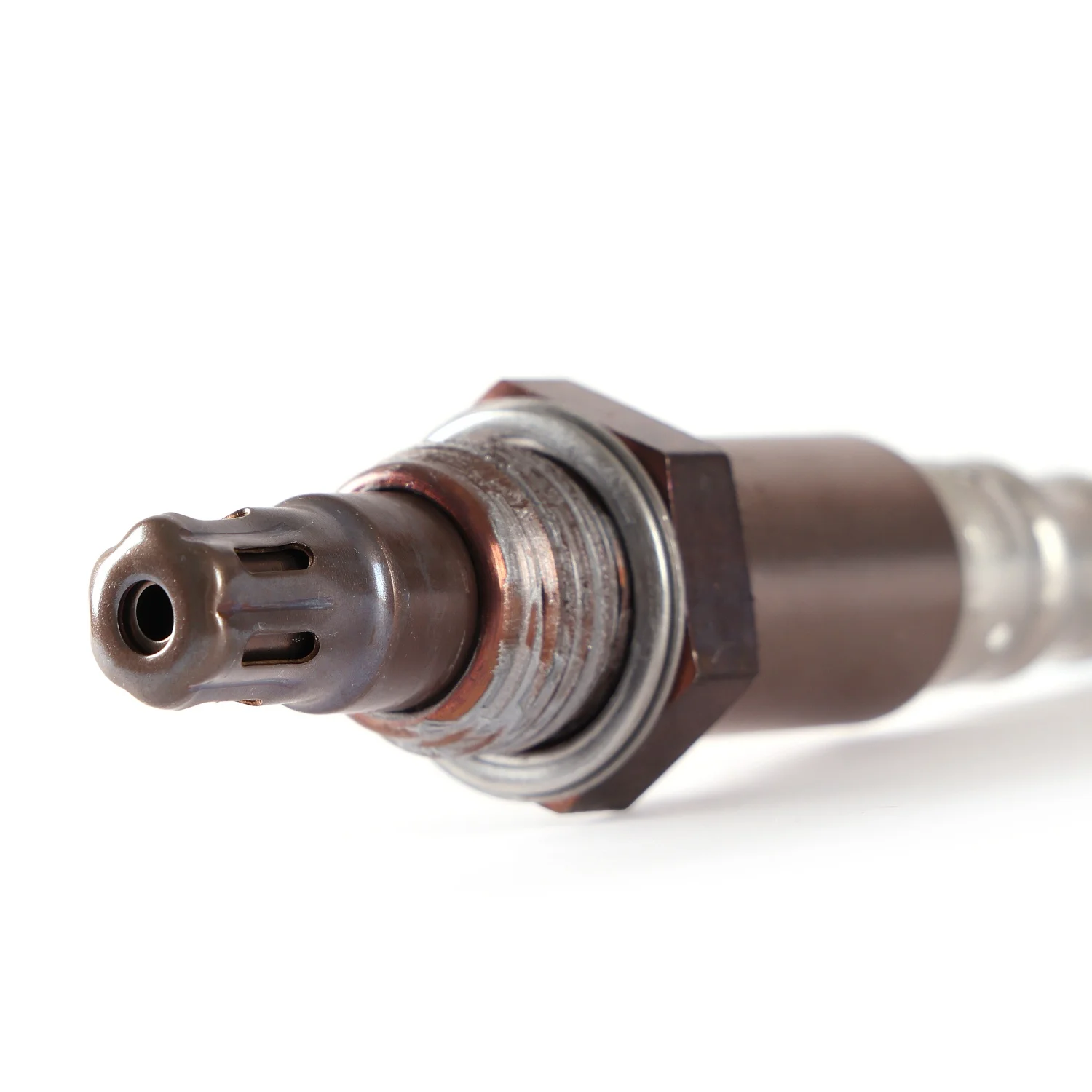 36531PPA003 Sonda lambda para Honda Civic VII y CR-V II 2.0