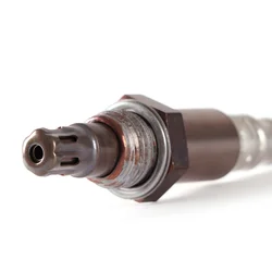 36531PPA003 Sonda lambda para Honda Civic VII y CR-V II 2.0