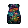 1pc Front Floor Mat