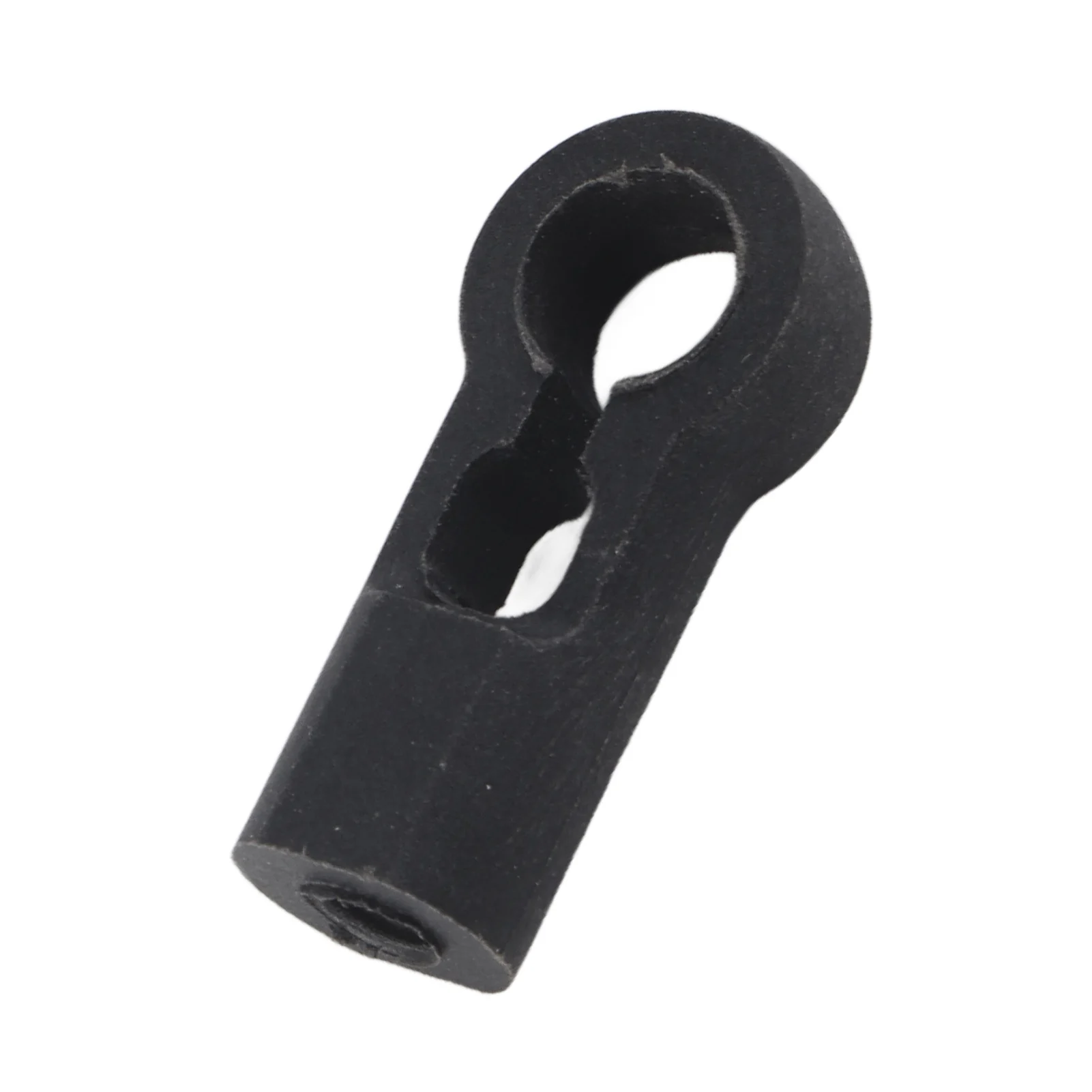 Enlace junta nailon Yamaha 6H1-41237 para motor fueraborda - imagen 2