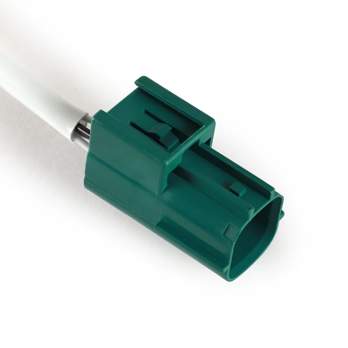 Nissan 226A0-EA200: sonda lambda de relación aire-combustible - imagen 4