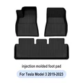 MODEL 3 19-23