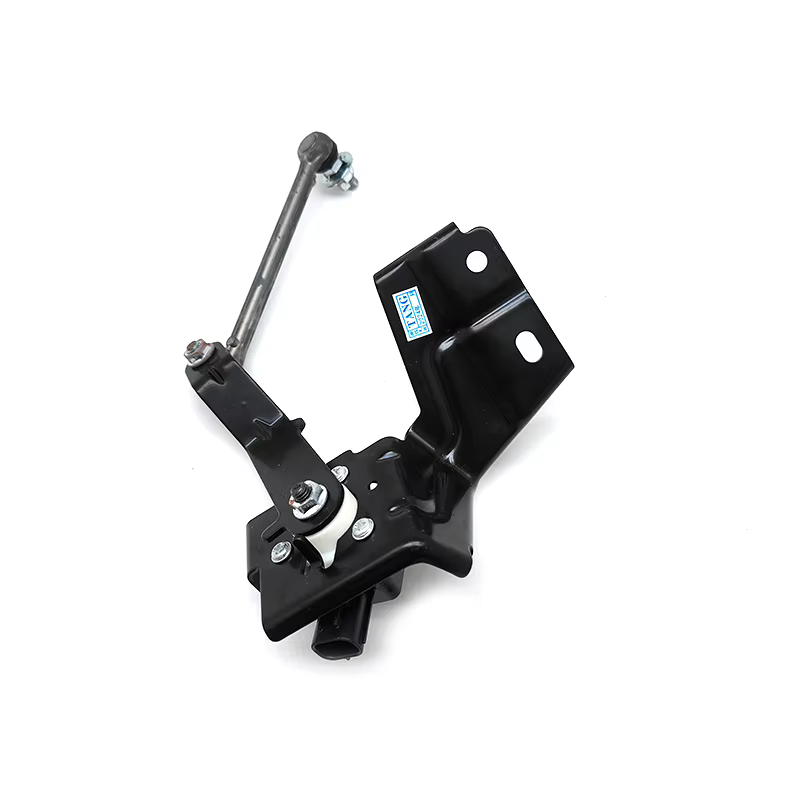 Sensor de altura carrocería 1609725480 – Peugeot 4008/Citroën C4 Aircross - imagen 5