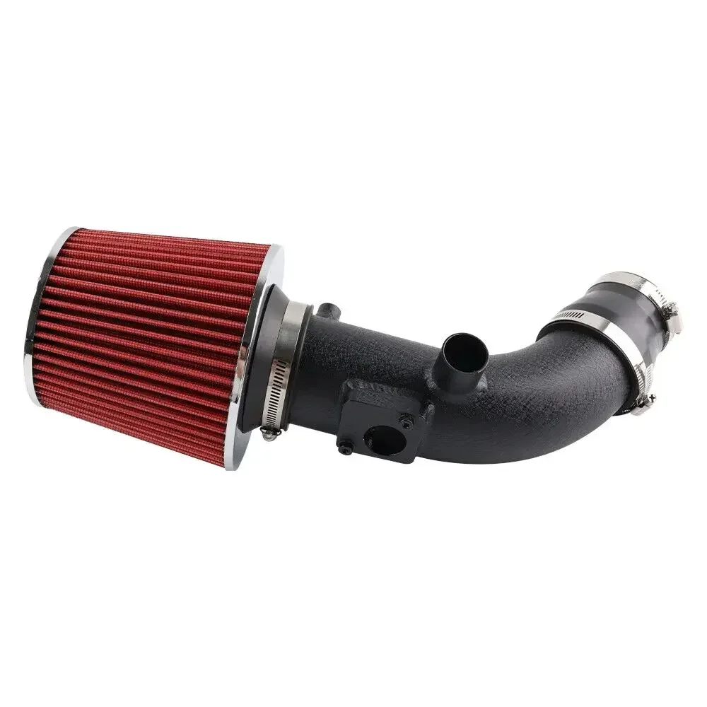 Kit admisión aire frío alto flujo para Toyota Camry 2.4L 2007-2009 - imagen 3