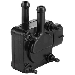 RF7J-18-2B5 Sensor de presión diferencial para Mazda 2.0 CDTI