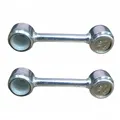 2 PCS