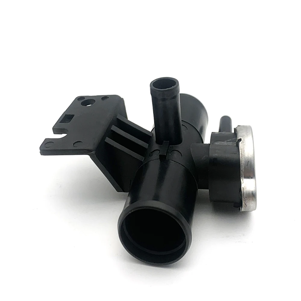 OE 150A015 Conector manguera refrigeración Outlander 2007-2012 - imagen 5