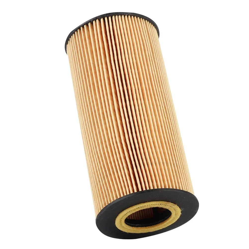 A6061800009 Filtro de aceite Mercedes OM601 W202/W210 - imagen 3