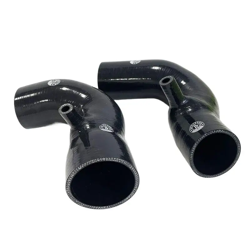 Manguera admisión turbo Mini Cooper S R52 R53 2002-2008