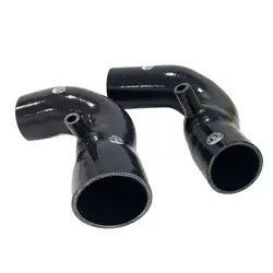 Manguera admisión turbo Mini Cooper S R52 R53 2002-2008
