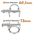 60.1mm to 76mm