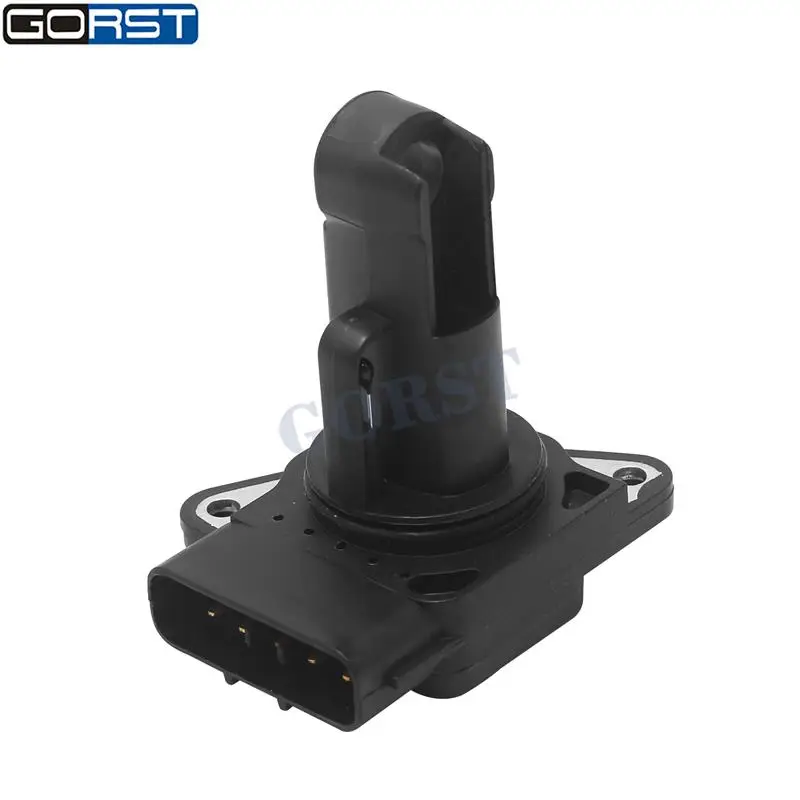 1974002010 Sensor flujo aire masivo – Mazda Mitsubishi Suzuki Toyota