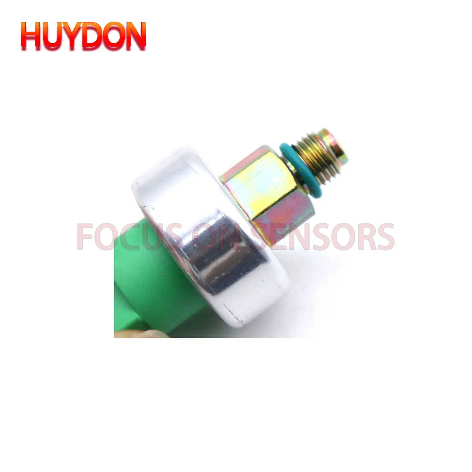Sensor de presión de aceite OEM 94BP-3N824-AA Ford Escape - imagen 5
