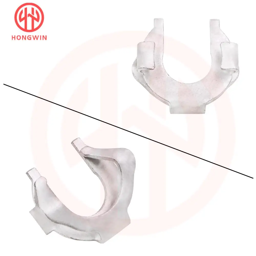 Kit de reparación de sello de inyector 03H198149A para VW CC Passat Touareg Audi Q7 - imagen 4