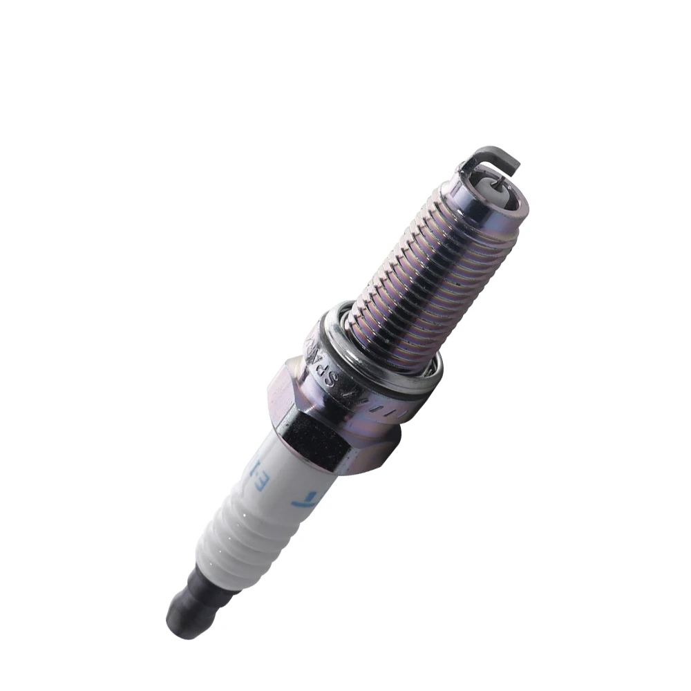 Bujías Chery Tiggo 4 Pro 1.5T – Kit ignition - imagen 2