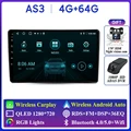 NS3 4G 64G DVR