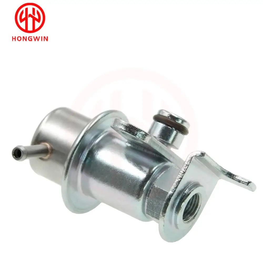 Regulador de presión combustible – Nissan Almera N15, 100NX y Primera - imagen 5