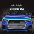 Ice Blue