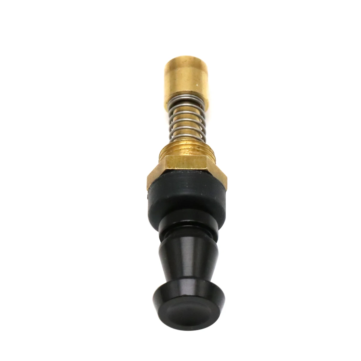 ZS Racing TM24-8001 kit de arranque para carburador Mikuni TM24 - imagen 3