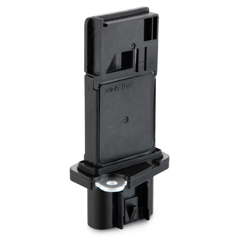 Sensor flujo aire AFH70M-43A para Buick Cadillac SRX 2007-2011 - imagen 4