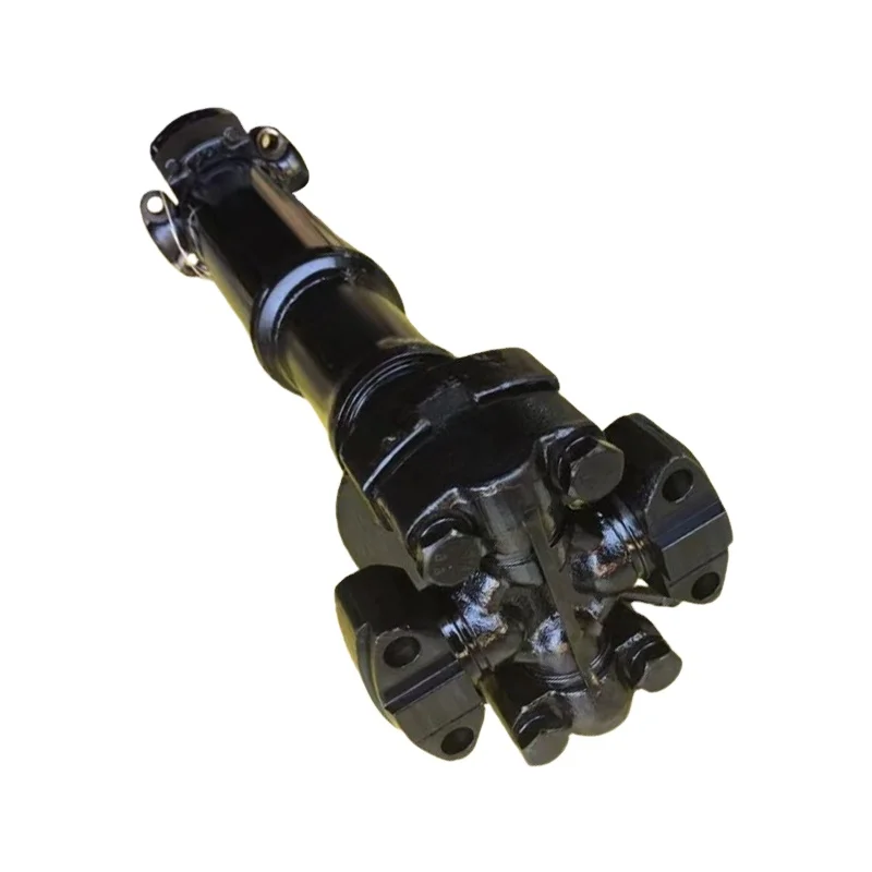 Cardán universal Cardon para Komatsu/SANY XCMG 10C