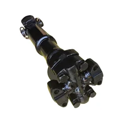 Cardán universal Cardon para Komatsu/SANY XCMG 10C